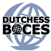 Dutchess County BOCES Logo
